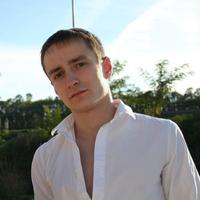 Отзыв от Михаил - DTV виза