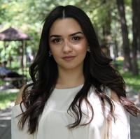 Отзыв от Софья - Visa DTV