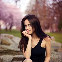 Отзыв от Роза - Виза Destination Thailand